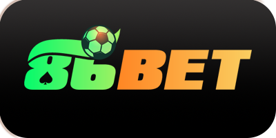 ketquabongda.vc - 86bet logo