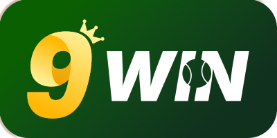 ketquabongda.vc - 9win logo