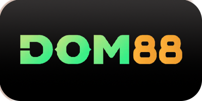 ketquabongda.vc - dom88 logo