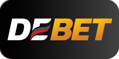 ketquabongda.vc - Debet logo