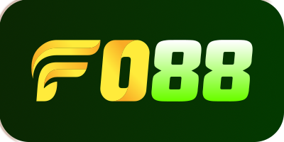 ketquabongda.vc - Fo88 logo