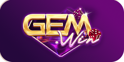 ketquabongda.vc - gemwin logo