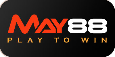 ketquabongda.vc - may88 logo