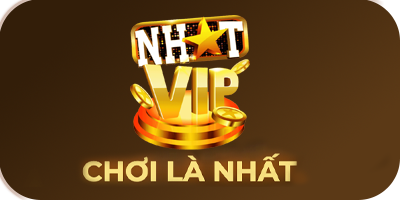 ketquabongda.vc - nhatvip logo