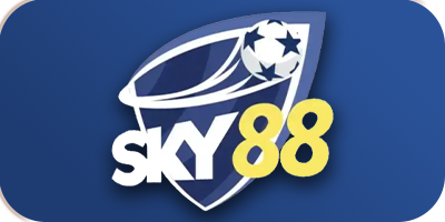 ketquabongda.vc - sky88 logo