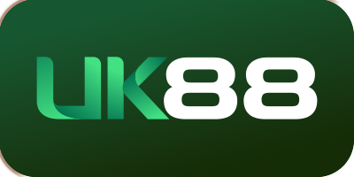ketquabongda.vc - uk88 logo