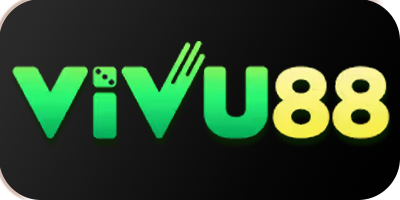 ketquabongda.vc - Vivu88 logo