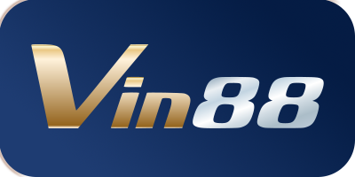 ketquabongda.vc - vin88 logo