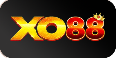 ketquabongda.vc - xo88 logo