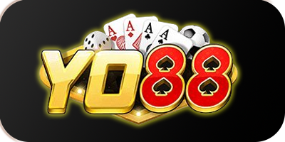 ketquabongda.vc - yo88 logo