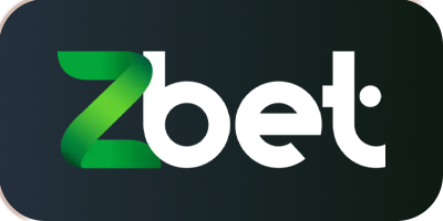 ketquabongda.vc - zbet logo