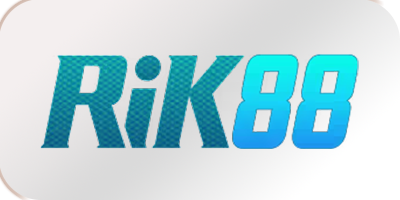 ketquabongda.vc - rik88 logo