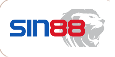 ketquabongda.vc - sin88 logo