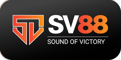 ketquabongda.vc - sv88 logo