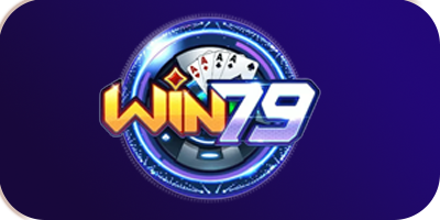 ketquabongda.vc - win79 logo