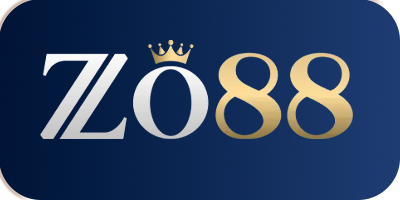 ketquabongda.vc -Zo88 logo