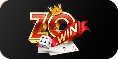 ketquabongda.vc - zowin logo