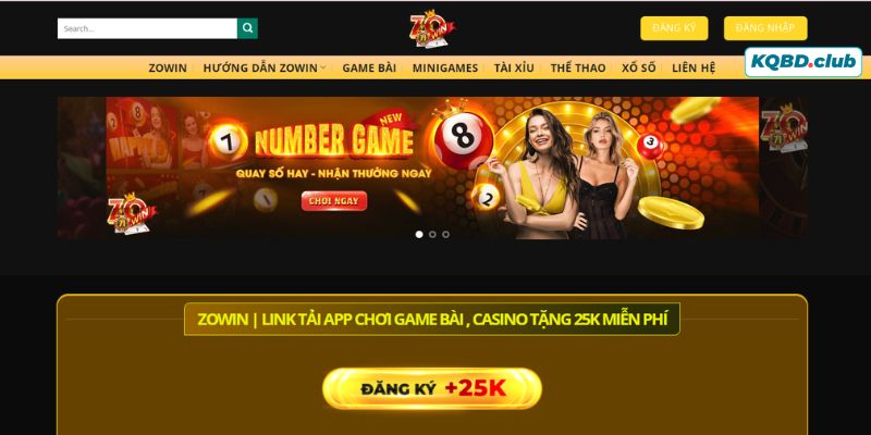 Cách người chơi tham gia cá cược tại cổng game Cách người chơi tham gia cá cược tại cổng game