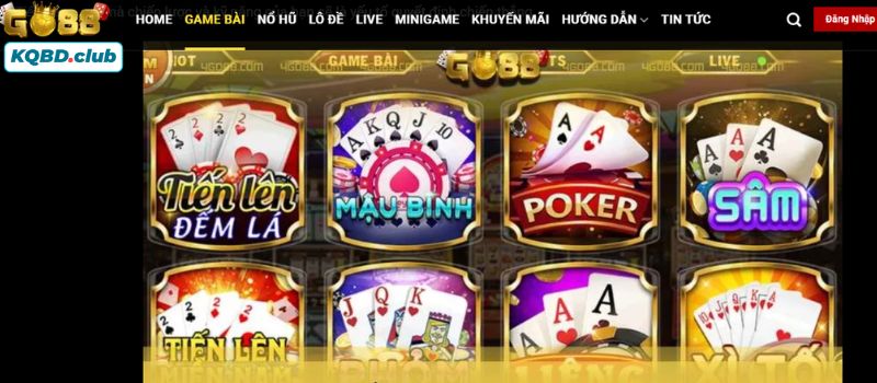 Kinh nghiệm đăng ký tham gia cá cược tại cổng game