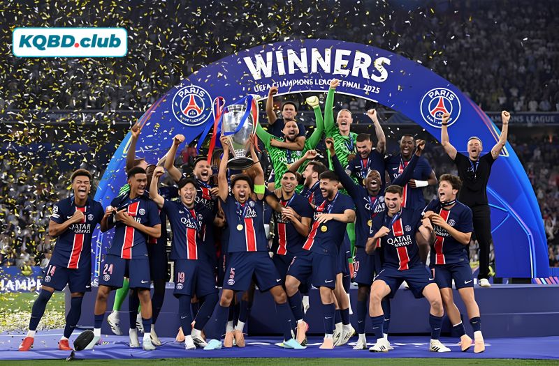 Thể thức thi đấu giải Ligue 1 Thể thức thi đấu giải Ligue 1