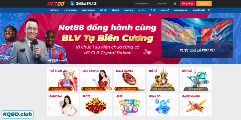 NET88 hoạt động dưới sự cấp phép của tổ chức CEAZ & First Cagayan tại Philippines