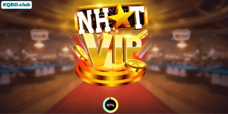NHATVIP bắt đầu hoạt động trên thị trường giải trí từ năm 2010 NHATVIP bắt đầu hoạt động trên thị trường giải trí từ năm 2010
