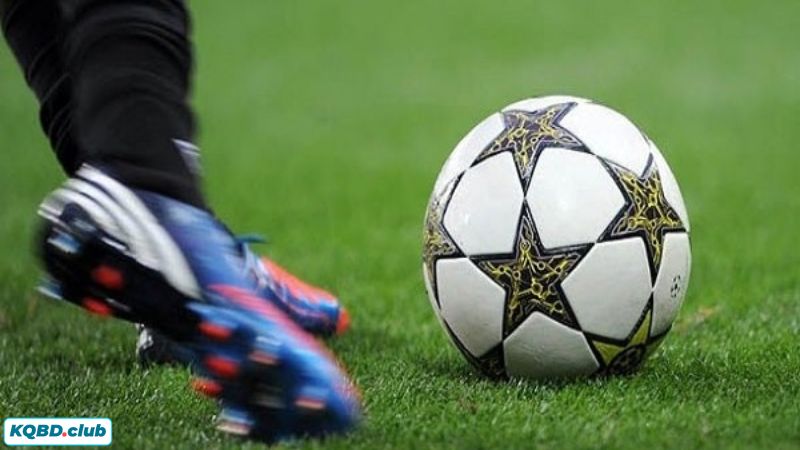 Nắm được cách đọc odds là kỹ năng cơ bản giúp người chơi hiểu rõ các lựa chọn đặt cược Nắm được cách đọc odds là kỹ năng cơ bản giúp người chơi hiểu rõ các lựa chọn đặt cược