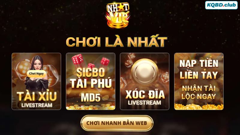 Những ưu điểm không thể bỏ qua khi đánh giá cổng game Những ưu điểm không thể bỏ qua khi đánh giá cổng game