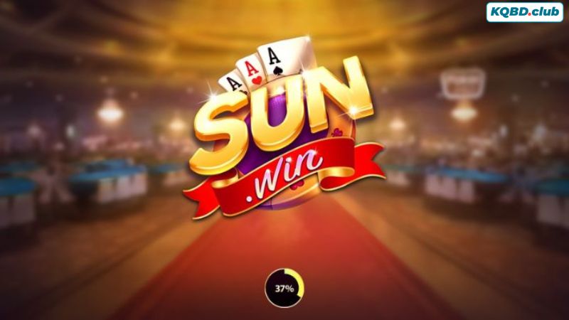 SUNWIN - Cổng game cá cược hiện đại dành cho các bạn yêu thích giải trí trực tuyến