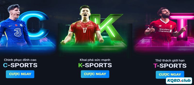 Sảnh thể thao FABET mở ra cơ hội theo dõi và đặt cược cho hàng trăm trận đấu kịch tính