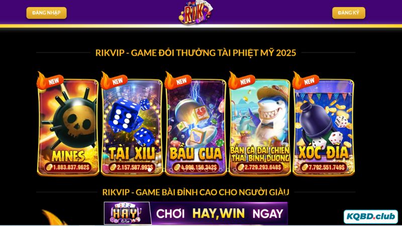 Tham gia cá cược tại cổng game như thế nào?