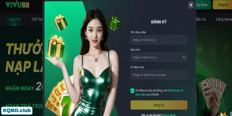 Thương hiệu thu hút người chơi bằng những đặc điểm gì?