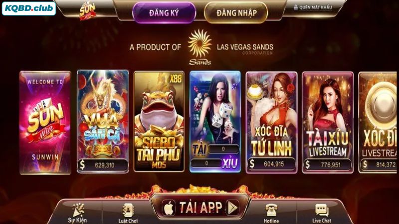 Ưu điểm giúp thương hiệu giữ vững vị trí trên thị trường