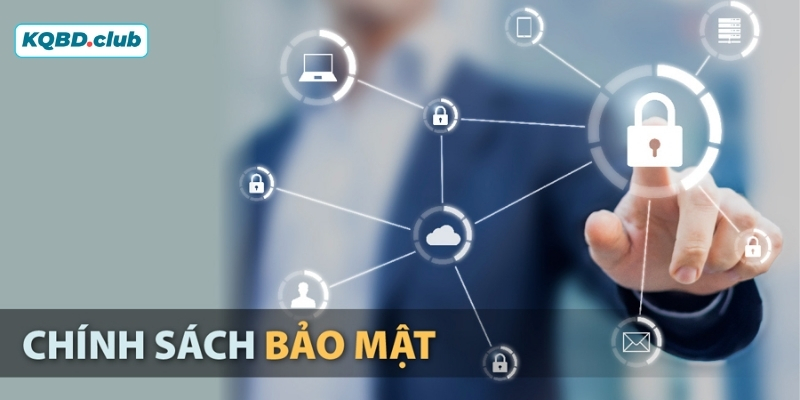 Các điều khoản quan trọng khách chơi cần nắm bắt trong chính sách