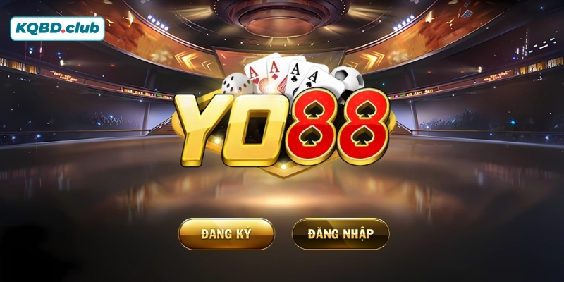 Cổng game YO88 có thực sự uy tín như thông tin quảng cáo?