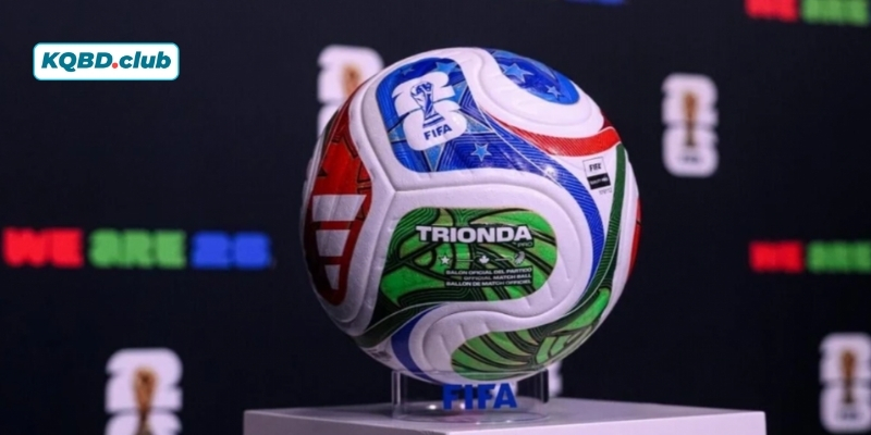 Hệ thống hỗ trợ hoạt động 24/7, đặc biệt siêu chiến dịch World Cup 2026