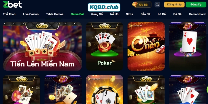 Hiểu rõ các ưu - nhược điểm của cổng game giúp bạn dễ lựa chọn phù hợp