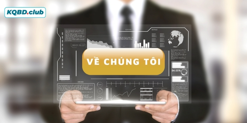 KQBD là ai và vì sao lại cần thiết?