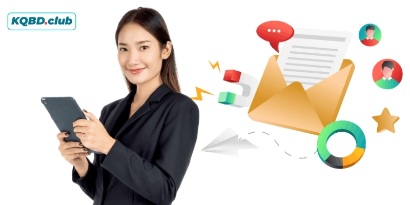 Một số thắc mắc phổ biến khi liên hệ đến chuyên trang
