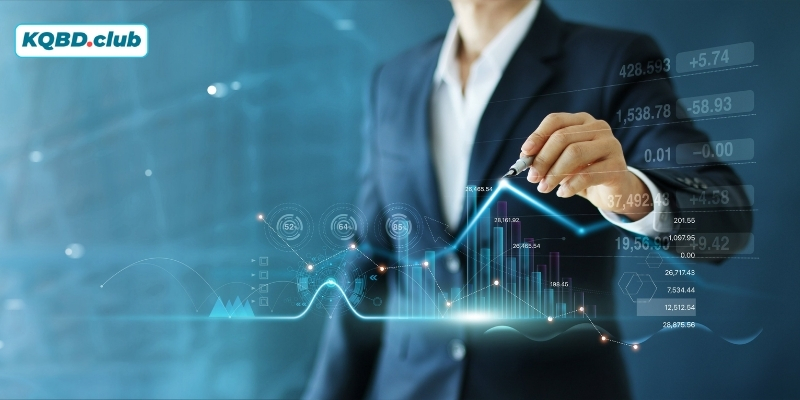 Những thành tích đáng nể CEO Hoàng Dũng mang lại cho hệ thống