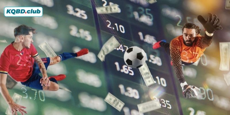 Phân mục Livescore cung cấp những thông tin nào?