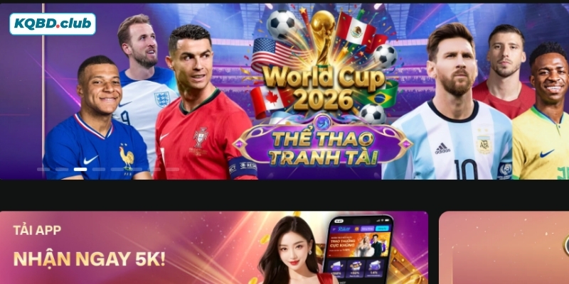 RIK88 là cổng game đến từ đâu?