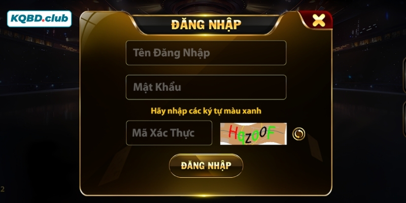 Tận hưởng ưu đãi giúp bạn tích lũy được khoản vốn cược đầy hậu hĩnh