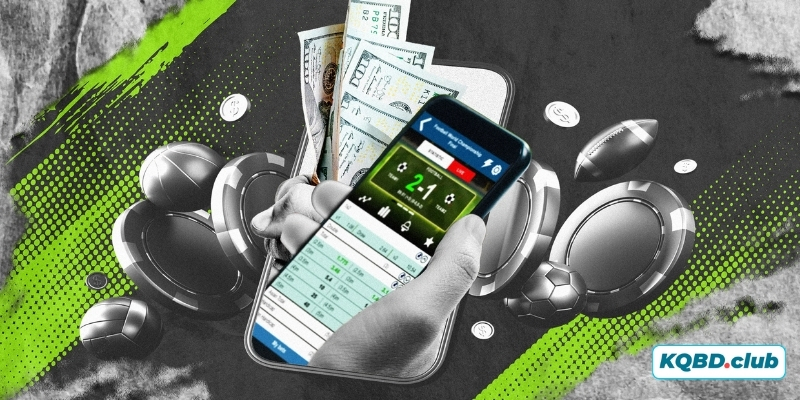 Tổng hợp một số nhà cái uy tín người chơi không nên bỏ lỡ