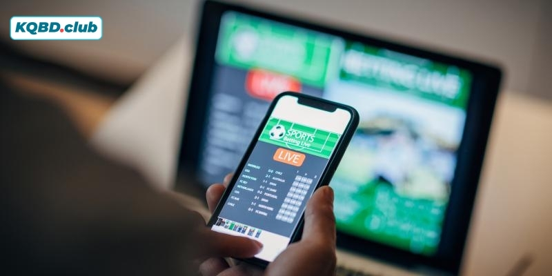 Tổng hợp thắc mắc phổ biến và giải đáp