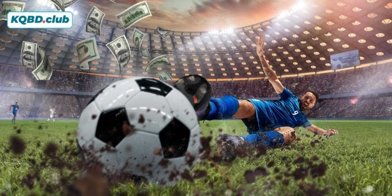 Vì sao chuyên mục nhận định tại hệ thống lại ăn khách đến vậy?