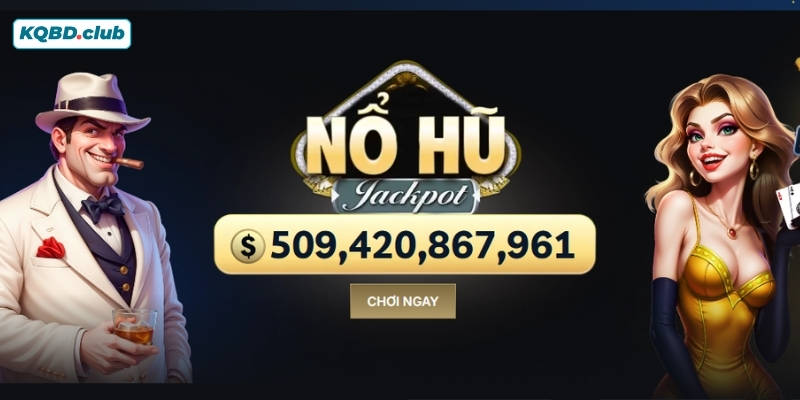 Vì sao ZO88 lại sở hữu cộng đồng thành viên đông đảo bậc nhất?